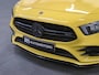 Mercedes-Benz A-klasse AMG A35 Turbo 4MATIC+ Advantage 306 PK, PANO, CAM ,KEYLESS, DIGITAL COCKPIT, SFEERVERL, MILTEK DOWNPIPE