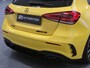 Mercedes-Benz A-klasse AMG A35 Turbo 4MATIC+ Advantage 306 PK, PANO, CAM ,KEYLESS, DIGITAL COCKPIT, SFEERVERL, MILTEK DOWNPIPE