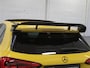 Mercedes-Benz A-klasse AMG A35 Turbo 4MATIC+ Advantage 306 PK, PANO, CAM ,KEYLESS, DIGITAL COCKPIT, SFEERVERL, MILTEK DOWNPIPE
