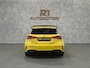 Mercedes-Benz A-klasse AMG A35 Turbo 4MATIC+ Advantage 306 PK, PANO, CAM ,KEYLESS, DIGITAL COCKPIT, SFEERVERL, MILTEK DOWNPIPE