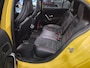 Mercedes-Benz A-klasse AMG A35 Turbo 4MATIC+ Advantage 306 PK, PANO, CAM ,KEYLESS, DIGITAL COCKPIT, SFEERVERL, MILTEK DOWNPIPE