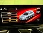 Mercedes-Benz A-klasse AMG A35 Turbo 4MATIC+ Advantage 306 PK, PANO, CAM ,KEYLESS, DIGITAL COCKPIT, SFEERVERL, MILTEK DOWNPIPE