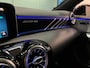 Mercedes-Benz A-klasse AMG A35 Turbo 4MATIC+ Advantage 306 PK, PANO, CAM ,KEYLESS, DIGITAL COCKPIT, SFEERVERL, MILTEK DOWNPIPE