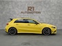 Mercedes-Benz A-klasse AMG A35 Turbo 4MATIC+ Advantage 306 PK, PANO, CAM ,KEYLESS, DIGITAL COCKPIT, SFEERVERL, MILTEK DOWNPIPE