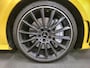 Mercedes-Benz A-klasse AMG A35 Turbo 4MATIC+ Advantage 306 PK, PANO, CAM ,KEYLESS, DIGITAL COCKPIT, SFEERVERL, MILTEK DOWNPIPE