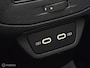 Volkswagen T-Roc 2.0 TSI 4Motion 3x R-line Panorama/Virtual/Beats/Trekhaak