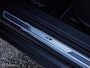 Volkswagen T-Roc 2.0 TSI 4Motion 3x R-line Panorama/Virtual/Beats/Trekhaak