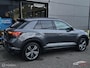 Volkswagen T-Roc 2.0 TSI 4Motion 3x R-line Panorama/Virtual/Beats/Trekhaak