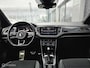 Volkswagen T-Roc 2.0 TSI 4Motion 3x R-line Panorama/Virtual/Beats/Trekhaak