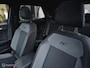 Volkswagen T-Roc 2.0 TSI 4Motion 3x R-line Panorama/Virtual/Beats/Trekhaak