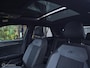 Volkswagen T-Roc 2.0 TSI 4Motion 3x R-line Panorama/Virtual/Beats/Trekhaak