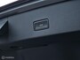 Volkswagen T-Roc 2.0 TSI 4Motion 3x R-line Panorama/Virtual/Beats/Trekhaak