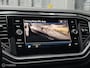 Volkswagen T-Roc 2.0 TSI 4Motion 3x R-line Panorama/Virtual/Beats/Trekhaak