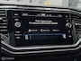 Volkswagen T-Roc 2.0 TSI 4Motion 3x R-line Panorama/Virtual/Beats/Trekhaak