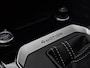 Volkswagen T-Roc 2.0 TSI 4Motion 3x R-line Panorama/Virtual/Beats/Trekhaak