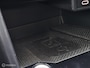 Volkswagen T-Roc 2.0 TSI 4Motion 3x R-line Panorama/Virtual/Beats/Trekhaak