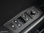 Volkswagen T-Roc 2.0 TSI 4Motion 3x R-line Panorama/Virtual/Beats/Trekhaak