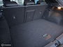 Volkswagen T-Roc 2.0 TSI 4Motion 3x R-line Panorama/Virtual/Beats/Trekhaak