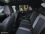 Volkswagen T-Roc 2.0 TSI 4Motion 3x R-line Panorama/Virtual/Beats/Trekhaak