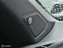 Volkswagen T-Roc 2.0 TSI 4Motion 3x R-line Panorama/Virtual/Beats/Trekhaak