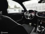 Volkswagen T-Roc 2.0 TSI 4Motion 3x R-line Panorama/Virtual/Beats/Trekhaak