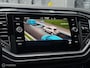 Volkswagen T-Roc 2.0 TSI 4Motion 3x R-line Panorama/Virtual/Beats/Trekhaak