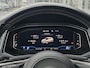 Volkswagen T-Roc 2.0 TSI 4Motion 3x R-line Panorama/Virtual/Beats/Trekhaak