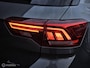 Volkswagen T-Roc 2.0 TSI 4Motion 3x R-line Panorama/Virtual/Beats/Trekhaak