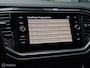 Volkswagen T-Roc 2.0 TSI 4Motion 3x R-line Panorama/Virtual/Beats/Trekhaak
