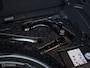 Volkswagen T-Roc 2.0 TSI 4Motion 3x R-line Panorama/Virtual/Beats/Trekhaak
