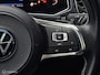 Volkswagen T-Roc 2.0 TSI 4Motion 3x R-line Panorama/Virtual/Beats/Trekhaak