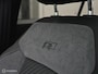 Volkswagen T-Roc 2.0 TSI 4Motion 3x R-line Panorama/Virtual/Beats/Trekhaak