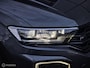 Volkswagen T-Roc 2.0 TSI 4Motion 3x R-line Panorama/Virtual/Beats/Trekhaak
