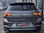 Volkswagen T-Roc 2.0 TSI 4Motion 3x R-line Panorama/Virtual/Beats/Trekhaak