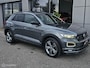 Volkswagen T-Roc 2.0 TSI 4Motion 3x R-line Panorama/Virtual/Beats/Trekhaak
