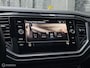 Volkswagen T-Roc 2.0 TSI 4Motion 3x R-line Panorama/Virtual/Beats/Trekhaak