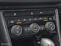 Volkswagen T-Roc 2.0 TSI 4Motion 3x R-line Panorama/Virtual/Beats/Trekhaak