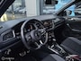 Volkswagen T-Roc 2.0 TSI 4Motion 3x R-line Panorama/Virtual/Beats/Trekhaak