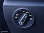 Volkswagen T-Roc 2.0 TSI 4Motion 3x R-line Panorama/Virtual/Beats/Trekhaak