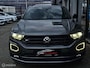 Volkswagen T-Roc 2.0 TSI 4Motion 3x R-line Panorama/Virtual/Beats/Trekhaak