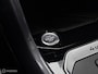 Volkswagen T-Roc 2.0 TSI 4Motion 3x R-line Panorama/Virtual/Beats/Trekhaak