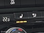 Volkswagen T-Roc 2.0 TSI 4Motion 3x R-line Panorama/Virtual/Beats/Trekhaak