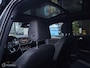 Volkswagen T-Roc 2.0 TSI 4Motion 3x R-line Panorama/Virtual/Beats/Trekhaak