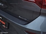 Volkswagen T-Roc 2.0 TSI 4Motion 3x R-line Panorama/Virtual/Beats/Trekhaak