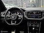 Volkswagen T-Roc 2.0 TSI 4Motion 3x R-line Panorama/Virtual/Beats/Trekhaak