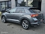 Volkswagen T-Roc 2.0 TSI 4Motion 3x R-line Panorama/Virtual/Beats/Trekhaak