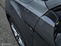 Volkswagen T-Roc 2.0 TSI 4Motion 3x R-line Panorama/Virtual/Beats/Trekhaak