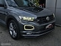 Volkswagen T-Roc 2.0 TSI 4Motion 3x R-line Panorama/Virtual/Beats/Trekhaak