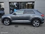 Volkswagen T-Roc 2.0 TSI 4Motion 3x R-line Panorama/Virtual/Beats/Trekhaak