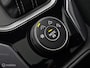 Volkswagen T-Roc 2.0 TSI 4Motion 3x R-line Panorama/Virtual/Beats/Trekhaak
